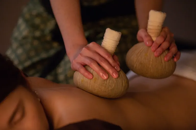 Top 10 Taipei Massage – Your Ultimate Destination for Relaxation